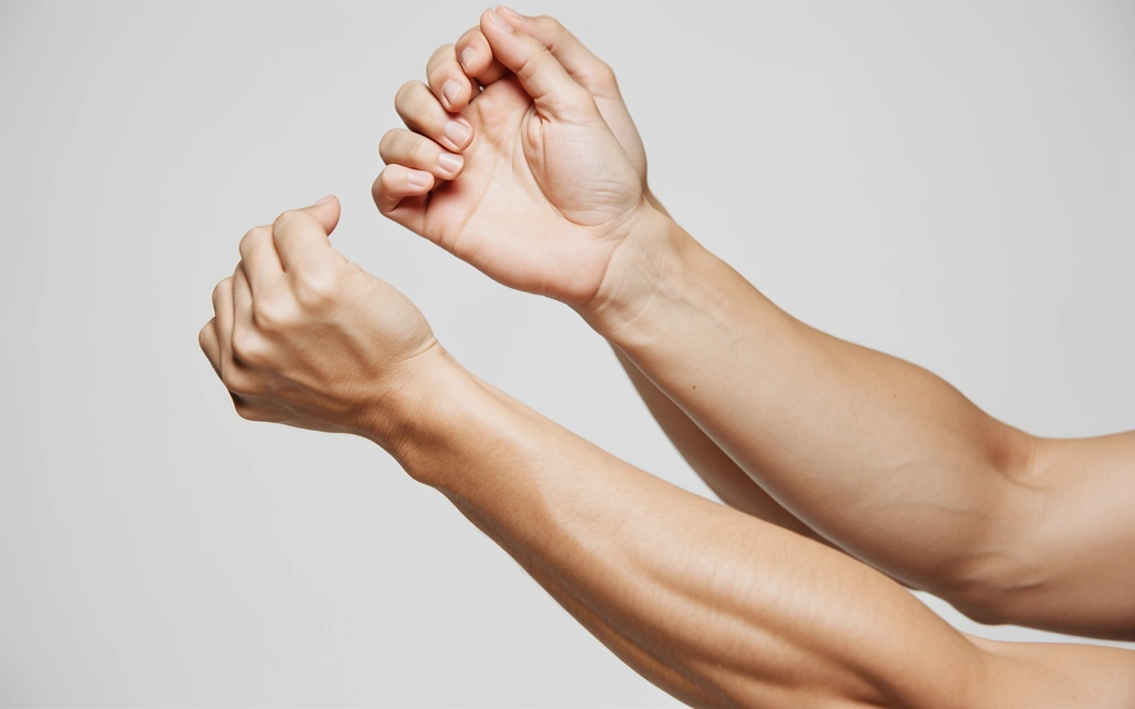 Mobility Consultation