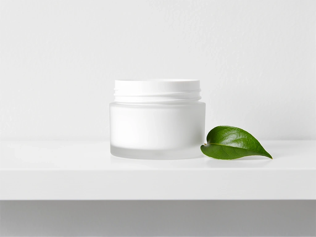 Premium Face Care Products